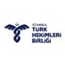 Türk Hekimleri Birliği - İstanbul (@turk_hekimleri) Twitter profile photo