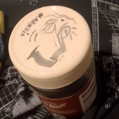 beyondborderx's profile picture. 