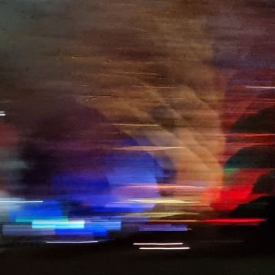 JoannaSG3's profile picture. 