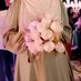 Amany kamal (@medoc76562149) Twitter profile photo Amany kamal (@medoc76562149) Twitter profile photo