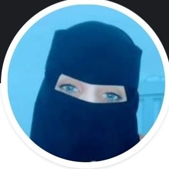 ابحث عن الرومنسيه الحب الحنان الصفاءالصداقه الصادقه