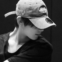 sun aka. สันติ (@suno3x) 's Twitter Profile