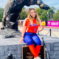 Calyn Rounsaville (@calynrounsavil1) 's Twitter Profile