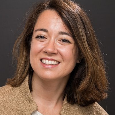 MJRBECEDAS's profile picture. mujer | madre | abogada