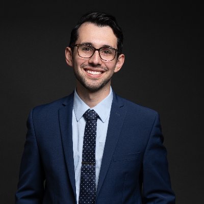 Jeremiah Dallmer MD Profile