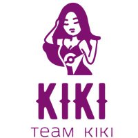 Team KIKI(@TeamKikieSports) 's Twitter Profile Photo
