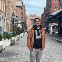 Dont Worry (@theteegrey) 's Twitter Profile