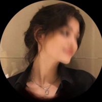 ๐๐ฅ โจ (@_iaugust7) 's Twitter Profile