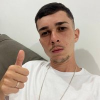 Robô. (@diegomenezes99) 's Twitter Profile
