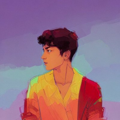 tomcoustols's profile picture. if I don't do it, who will? Action express priorities
