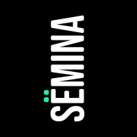 SEMINA art(@semina_art) 's Twitter Profile Photo