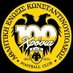 AEK F.C. (@AEK_FC_OFFICIAL) Twitter profile photo