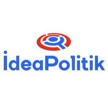 İdeaPolitik Siyasi Araştırma ve Düşünce Enstitüsü