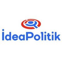 İdeaPolitik Enstitü(@ideapolitik) 's Twitter Profile Photo