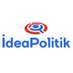 İdeaPolitik Enstitü (@ideapolitik) Twitter profile photo İdeaPolitik Enstitü (@ideapolitik) Twitter profile photo