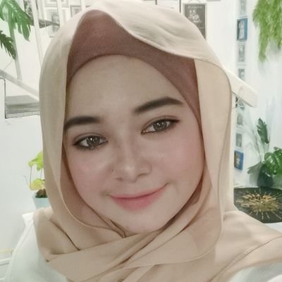 Scriptwriter