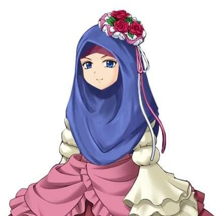 staticmethod1's profile picture. The most bigoted person you'll ever see, nanodesu!