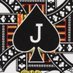 AJ Joshua (@ajjoshua288802) Twitter profile photo AJ Joshua (@ajjoshua288802) Twitter profile photo