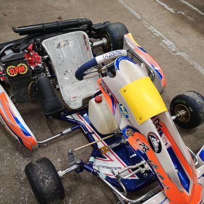 Ironlino_35's profile picture.