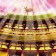 SAKURA EVENT (@kagayakifes) Twitter profile photo SAKURA EVENT (@kagayakifes) Twitter profile photo