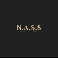 NASS ELITE MANAGEMENT (@nassem_info) 's Twitter Profile Photo