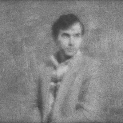 mih_cal's profile picture. You are