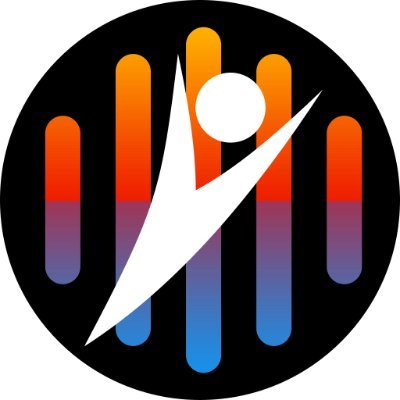 Music/ podcast streaming app, focused on supporting indie creators.
🔥Take The Dive🔥
StageDive LLC