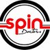 Alvaro Spin Suarez (@spinalvarodr) Twitter profile photo Alvaro Spin Suarez (@spinalvarodr) Twitter profile photo