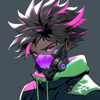 𝗦𝗮𝗺𝗺𝘆DeGreat `(Ø,G)` (@sammyfi__) 's Twitter Profile Photo 𝗦𝗮𝗺𝗺𝘆DeGreat `(Ø,G)` (@sammyfi__) 's Twitter Profile Photo