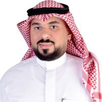 خالد الحربي (@1989_kha) Twitter profile photo