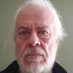 Paige_Smyth (@paigesmyth1953) Twitter profile photo Paige_Smyth (@paigesmyth1953) Twitter profile photo