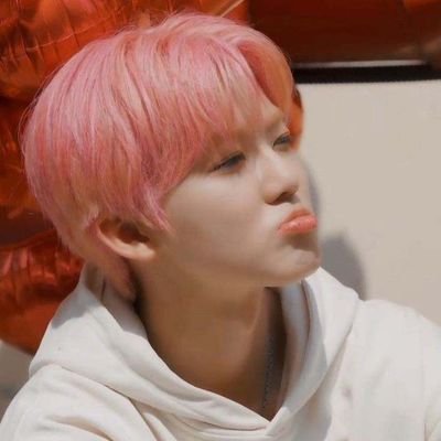 missmeyet119's profile picture. 🐳