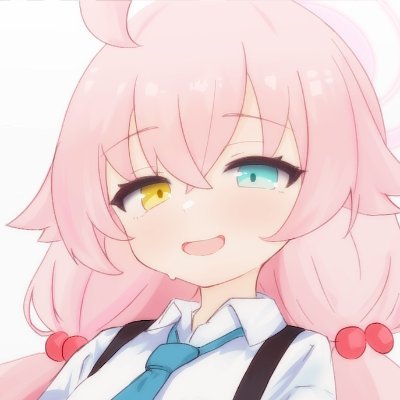 小鳥遊ホシノさんが好きです　ゲーム垢とか(@beakssneaky2) 普段misskeyに居ます 24/1/02 絆100達成
https://t.co/H9F2X1wxXE
https://t.co/9A79Oy5p0i