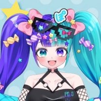 水玉ぽょ👾🎮@ﾊﾞﾅｲﾍﾞ69位thx!👼 (@maitakeuma01) 's Twitter Profile