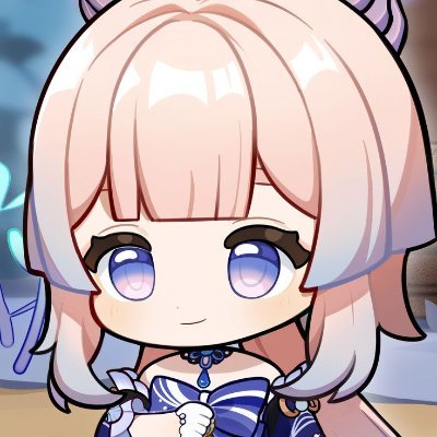 #BA JOKI GENSHIN —— ✦ she/they. 𓂃⋆
𔘓 open at 09:00 - 22:00!! ( wa aja kalo slr )
𔘓 rakun monthly (0/3) rakun weekly (0/3)!