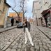 sez (@sezerdonmez7) Twitter profile photo sez (@sezerdonmez7) Twitter profile photo