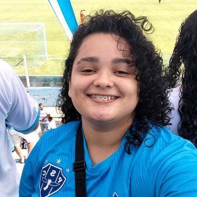 A ti Paysandu, serei sempre fiel! 🐺💙 | Káwó Kábíẹ̀sílẹ̀ ⚡🔥