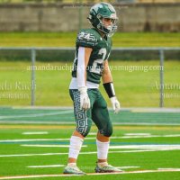 Dylan Andrewsky (@dylan_andrewsky) 's Twitter Profile