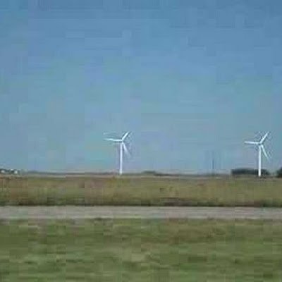 MikeHauge2989's profile picture. 