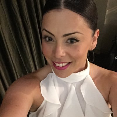 MySpotMel's profile picture. LOL 😂