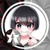 AXIS設立者 masudwu (@ma_dwu) Twitter profile photo AXIS設立者 masudwu (@ma_dwu) Twitter profile photo