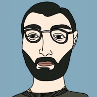 The Pugg (@the_pug6) 's Twitter Profile