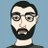 The_Pug6's profile image