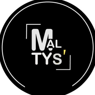 Maltysgroup