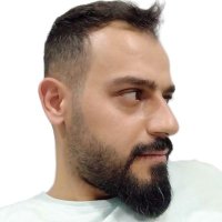 Abdullah Murat (@abdllhmurt) 's Twitter Profile