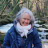 B_Strawbridge's profile picture. Love wild places, wild life, native bees, Art. Autistic. 
Patron @godsacre 
Ambassador @KernowConserva1 
@brigitstrawbridge.bsky.social