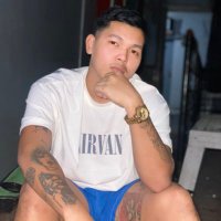 Franco(@itsmefranco21) 's Twitter Profile Photo