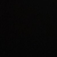 Elif (@elliffmisim) 's Twitter Profile