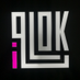 IslamiQlok (@azizan_arahman) Twitter profile photo IslamiQlok (@azizan_arahman) Twitter profile photo