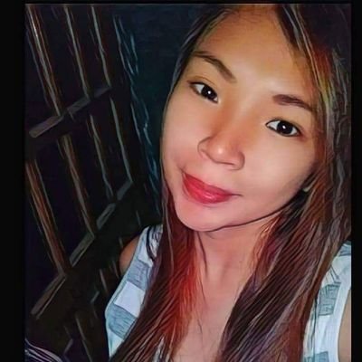 ayco_orchid's profile picture. 